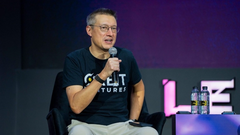 Orbit Ventures warns of the risks of Silicon Valley’s growth model in emerging markets Orbit Ventures warns of the risks of Silicon Valley’s growth model in emerging markets