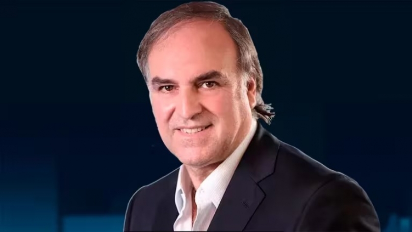 Comisión Nacional de Valores: Roberto Silva es el nuevo presidente