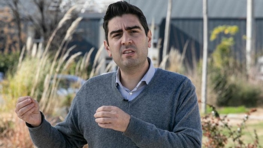 La historia del emprendimiento argentino que pasó por Incubate y hoy exporta a todo el mundo
