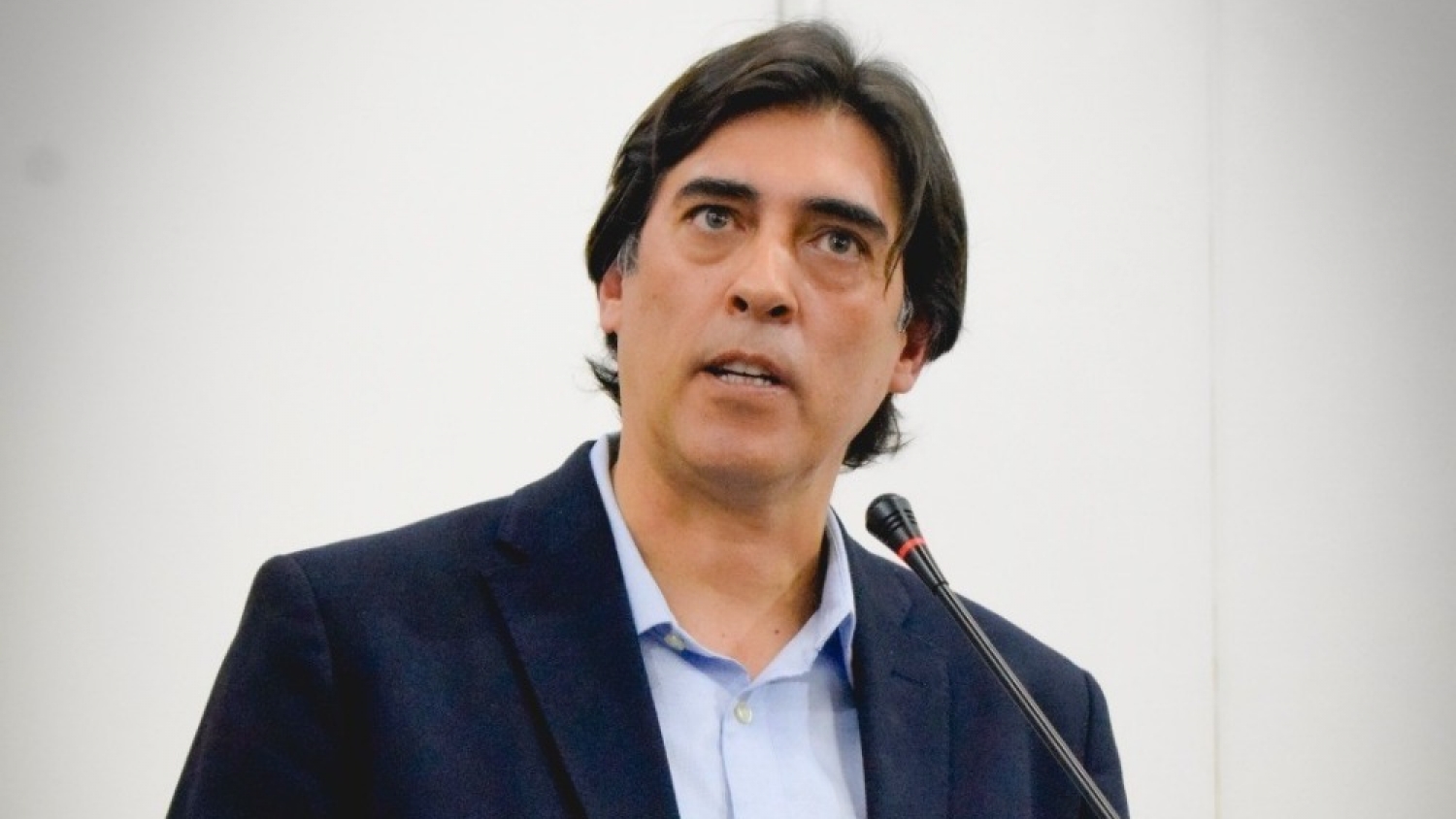 Bolivia firma acuerdos con Brasil y Chile para impulsar política de “cielos abiertos” y dinamizar conectividad aérea