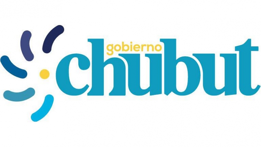 Esquel: La Cámara de Comercio destacó las gestiones impulsadas por el Banco del Chubut 