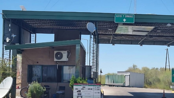 Mayor conectividad en los puestos de Barreras Sanitarias del Iscamen