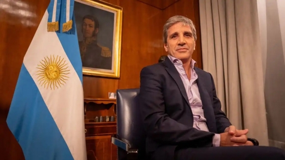 La remonetización de la economía argentina: un camino lento hacia la competencia de monedas