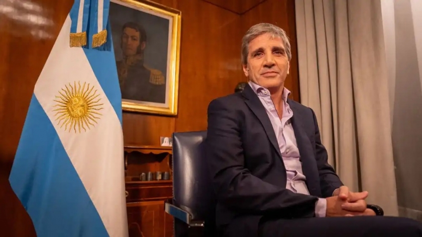 La remonetización de la economía argentina: un camino lento hacia la competencia de monedas