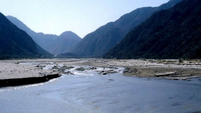 Catamarca sigue sumando sellos Safe Travels para un turismo seguro