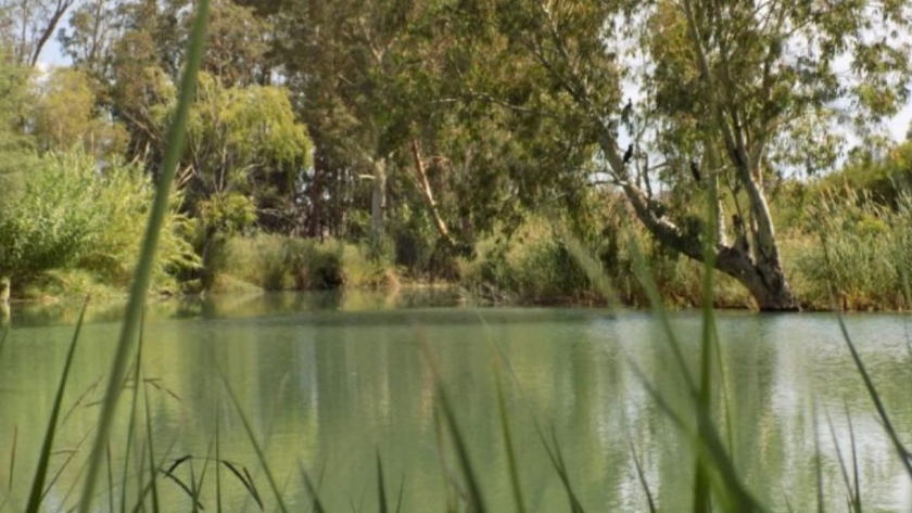 El Parque de la Biodiversidad abre sus puertas a los visitantes