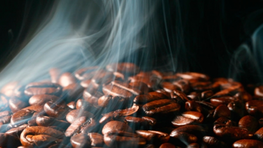 Variedades de tueste del café