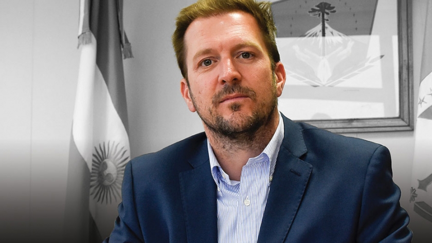 La hackatón virtual cosechó 58 ideas de negocios para Neuquén