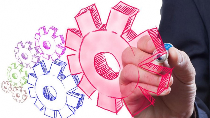Se anunció Taller de Introducción al Diseño y a la Innovación