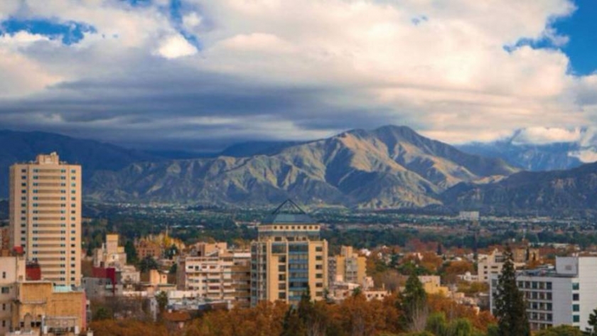 Mendoza y Buenos Aires, entre las diez ciudades más votadas de América Latina