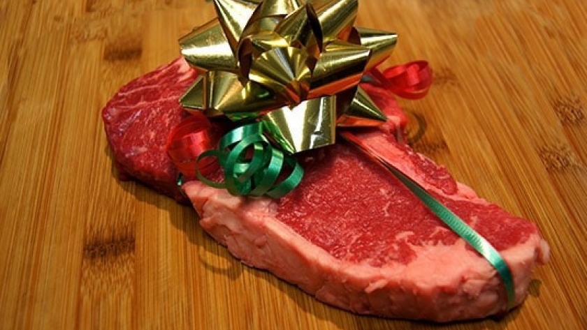 Según la analista ganadera María Julia Aiassa, el 2024 será un buen año para las exportaciones de carne mientras el consumo interno seguirá cayendo