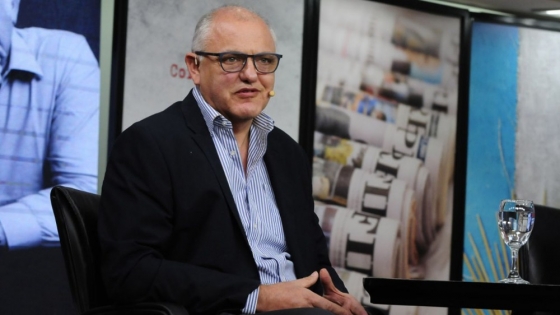 El mercado apuesta a un “ciclo largo” de estabilidad política y reformas, según Javier Timerman