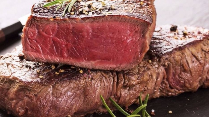 Carne: los argentinos andan diciendo 