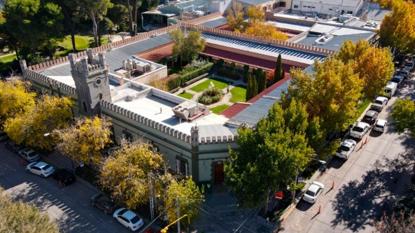 Cerca de 300 empresas que invirtieron en Neuquén accedieron a más de $600 millones en crédito fiscal