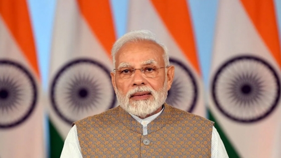 India fortalece su estrategia energética y apuesta por Venezuela para diversificar el suministro de petróleo
