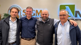 xFarm expands into sugarcane and biofuels with Sibium deal
