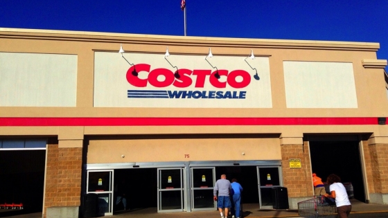 Cómo Costco revolucionó el retail: precios estables y éxito sostenido