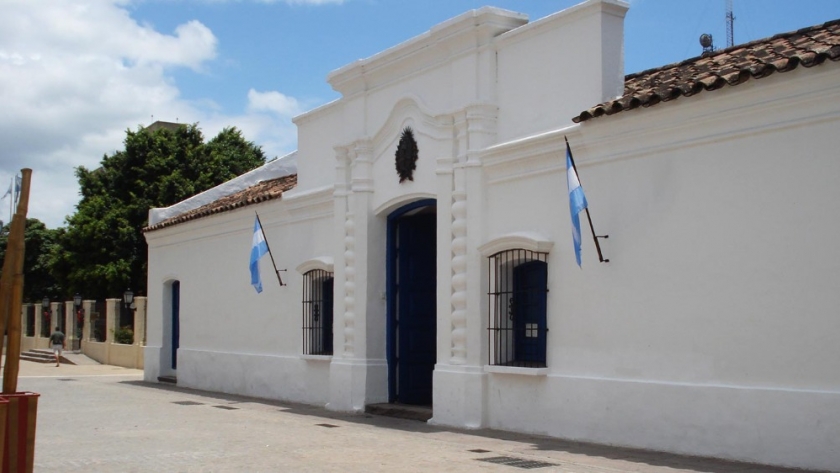 San Miguel de Tucumán: un destino histórico y económico en Argentina