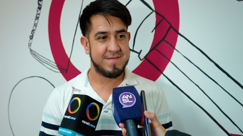 Los emprendedores del sistema educativo ya pueden realizar sus proyectos
