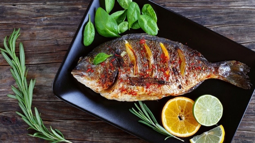 "Los 19 comé pescado" llega a Cipolletti 