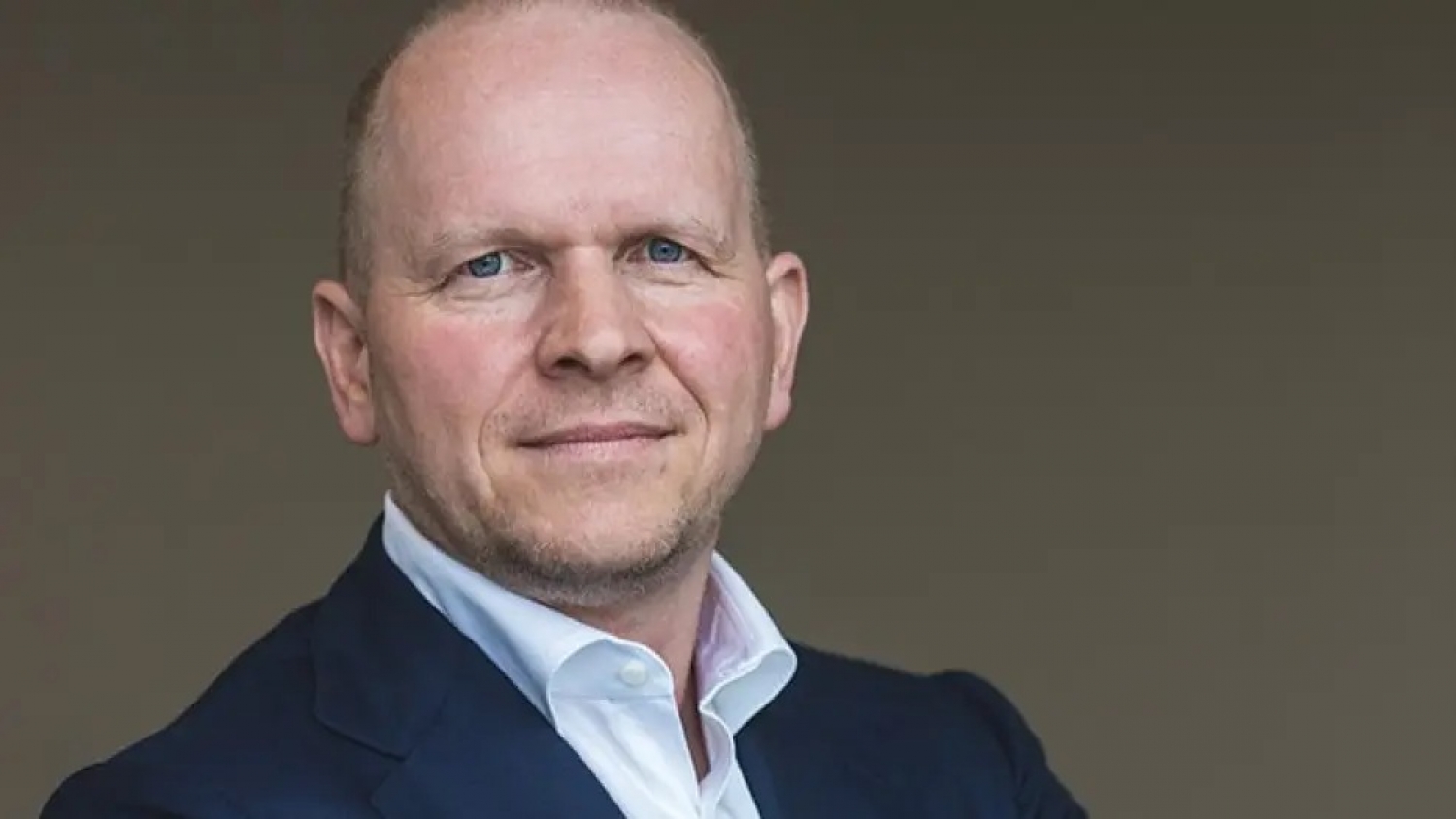 Mastercard compra BVNK por US$ 1.800 millones y apuesta a cripto