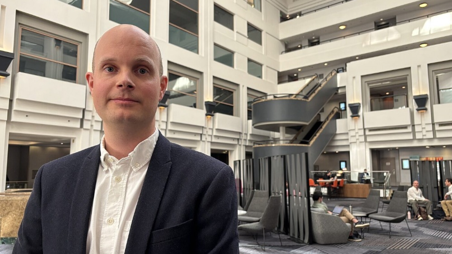 Can precision fermentation reach cost parity with animals?