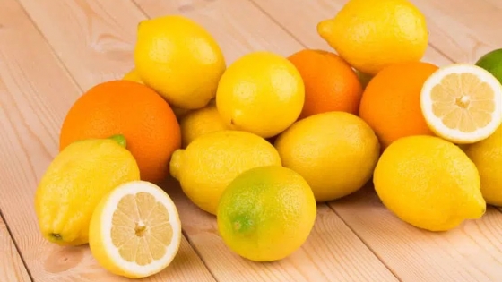 Cómo lograr cítricos en casa: las claves para cultivar limoneros y naranjos en espacios urbanos