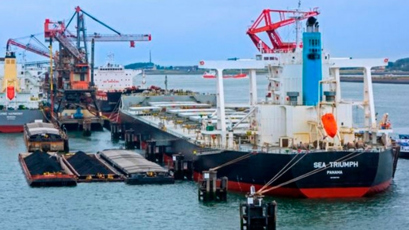 Cuánto gana Panamá con el canal y quiénes se benefician de sus millonarias ganancias