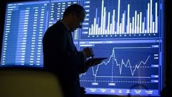 Récord histórico en la emisión de warrants consolida su rol en el financiamiento del agro