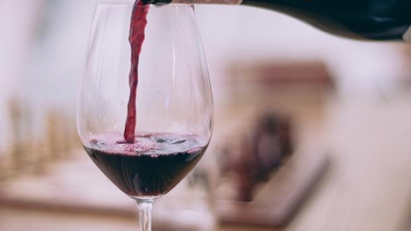 Habilitan una línea de crédito para productores de vinos y bodegueros