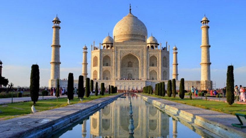 Capacitarán a pymes mendocinas en oportunidades de negocios en el mercado de la India