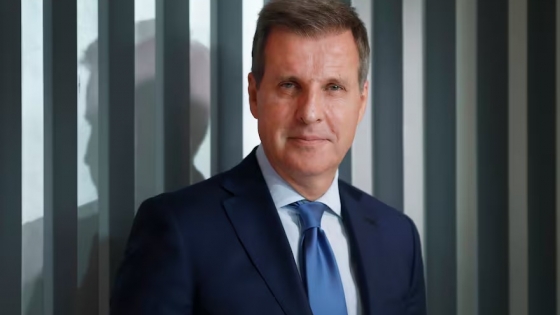 Redrado advierte sobre un “mercado cautivo” y analiza la nueva emisión de bonos en dólares del Gobierno