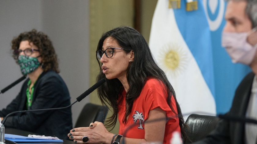 Se lanza Precios Cuidados 2021, con nuevas categorías y primeras marcas