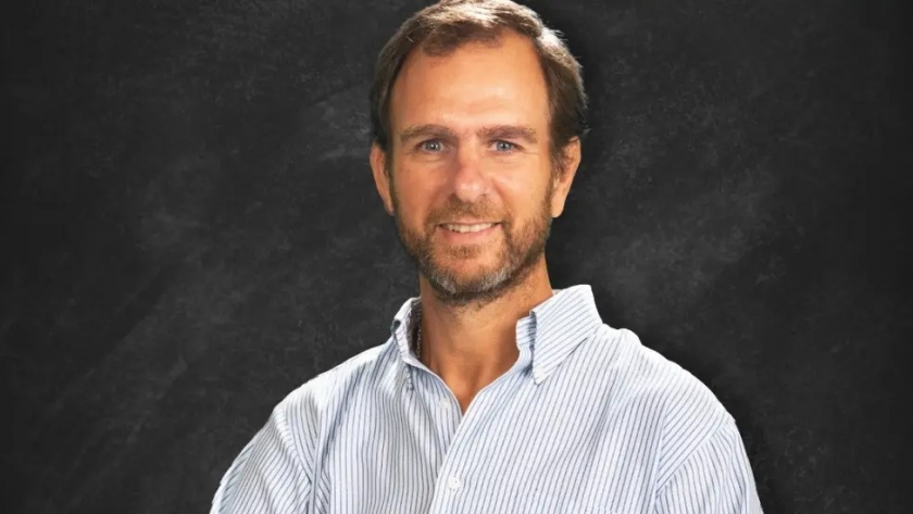 Aggreko invertirá US$ 216 millones en la región y apuesta a que Argentina crezca por encima del promedio