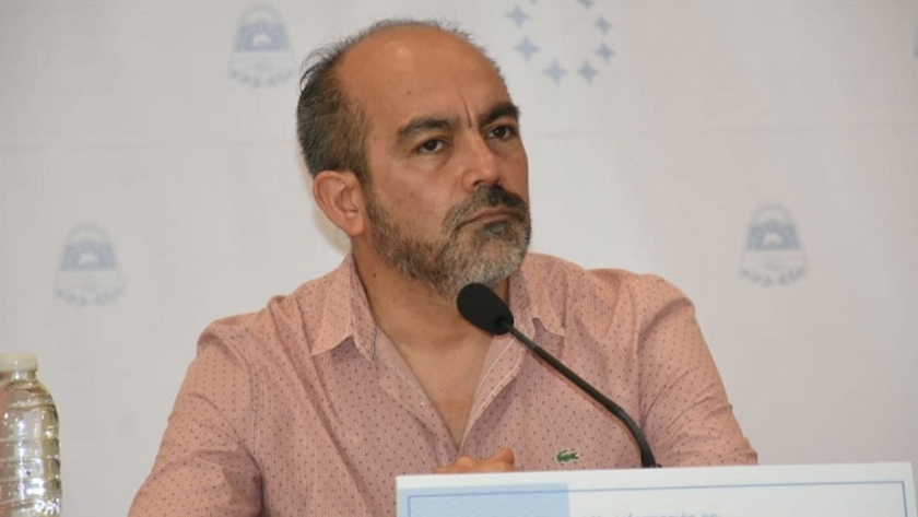 Decidido esfuerzo de la provincia por controlar a comercios y garantizar cumplimiento de precios establecidos