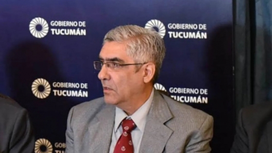 Tucumán recibe aprobación nacional para el Plan de Ampliación de Unidades Productivas 24/25