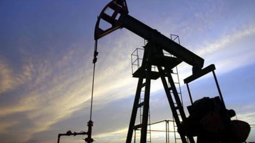 La Provincia multó una petrolera con 10 millones por paralizar el área Ayala III