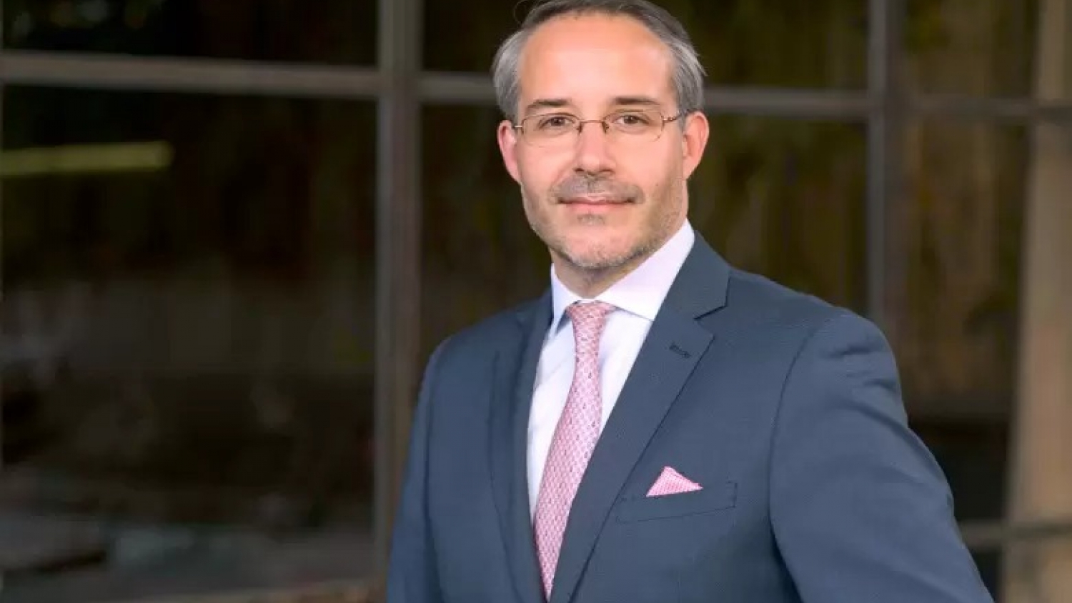 Rodrigo Pérez Graziano asume la conducción de ADEFA en un año clave para las reformas que marcarán al sector automotor