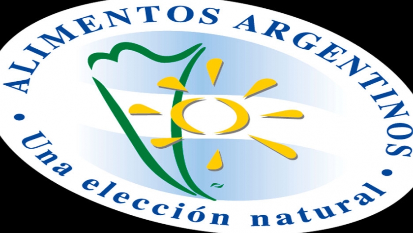 Nuevos productos renuevan el Sello de Calidad Alimentos Argentinos