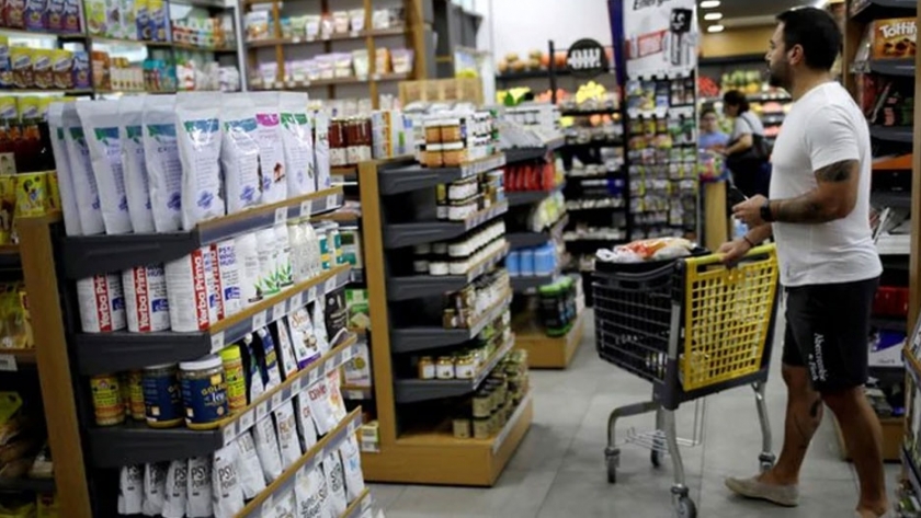Precios mundiales de los alimentos caen en febrero según la FAO