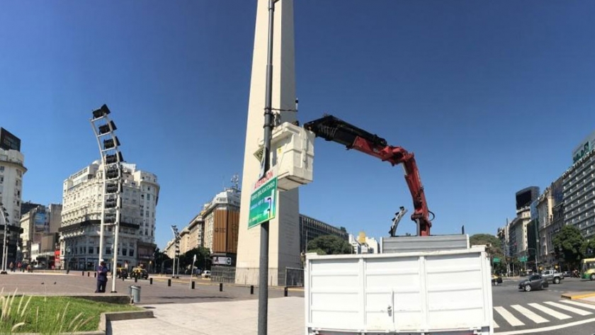 Día Internacional de la Conciencia sobre el Ruido