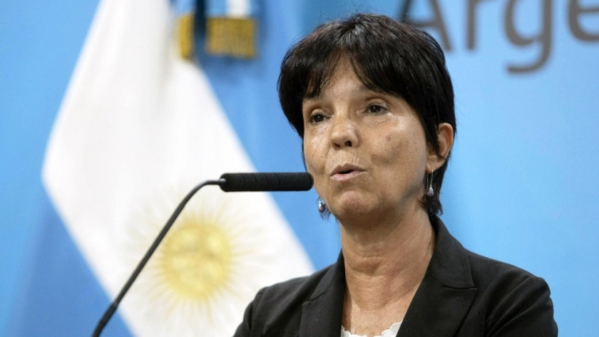 La AFIP otorga un alivio fiscal para los productores de Corrientes y Misiones