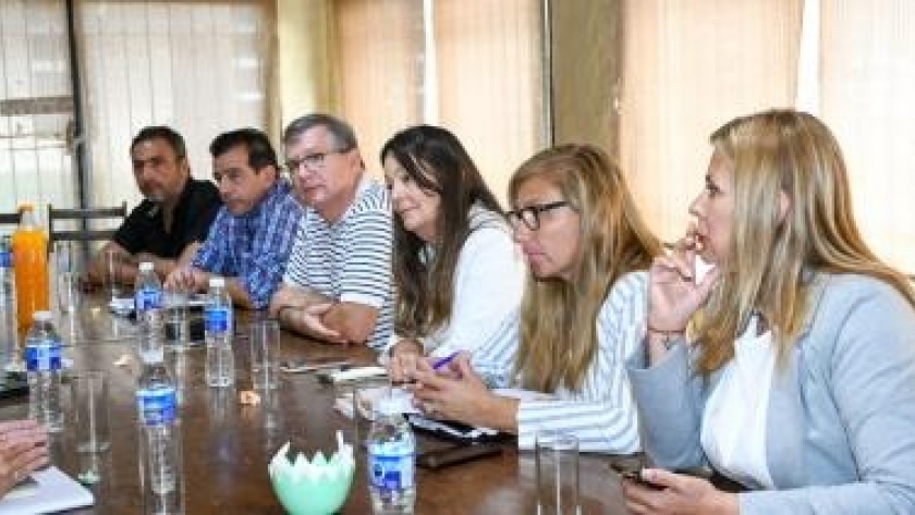 Mercado Multiplicar deja $15 millones para Catamarca
