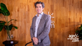 Financiamiento privado para la Infraestructura Pública