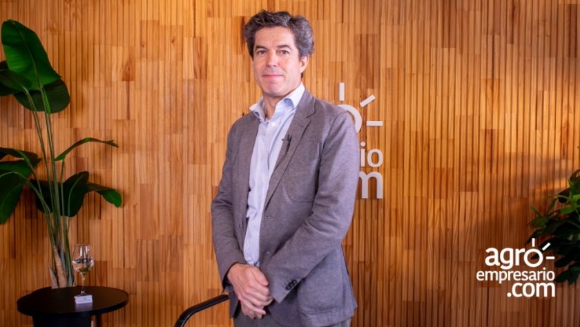 Financiamiento privado para la Infraestructura Pública