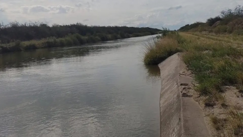 Río Negro trabaja para potenciar la acuicultura en la provincia