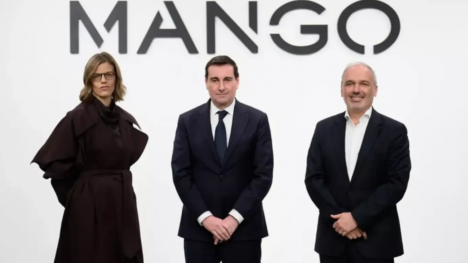 Mango llega a Argentina con locales y estrategia internacional