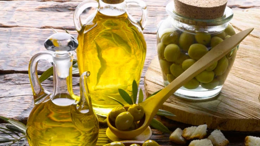 Aseguran que el aceite de oliva ayuda a prevenir el cáncer de mama