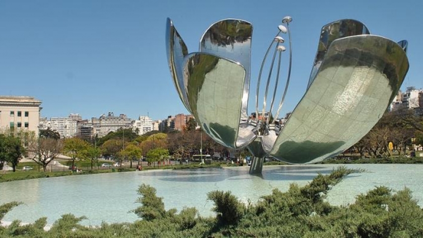 Creció el ingreso de divisas por turismo receptivo