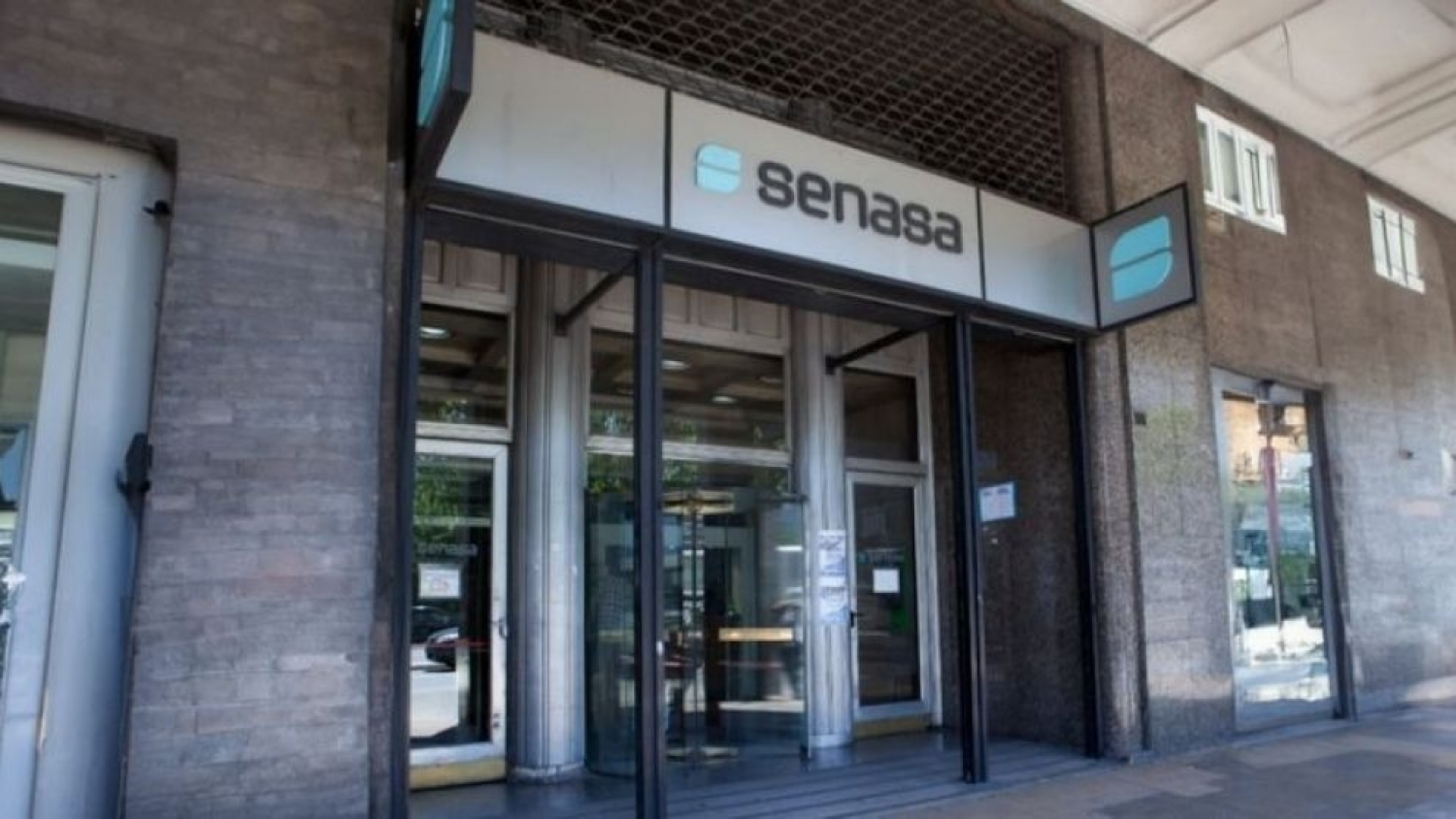 SENASA eliminó 42 normas de protección vegetal para simplificar el marco regulatorio del sector